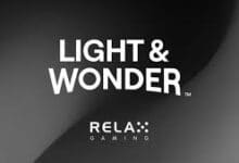 Light & Wonder