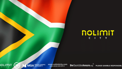 nolimit-city-celebrates-south-africa-entry