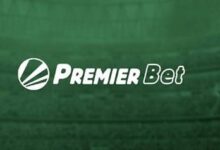 Incentive Games Partners with Premier Bet