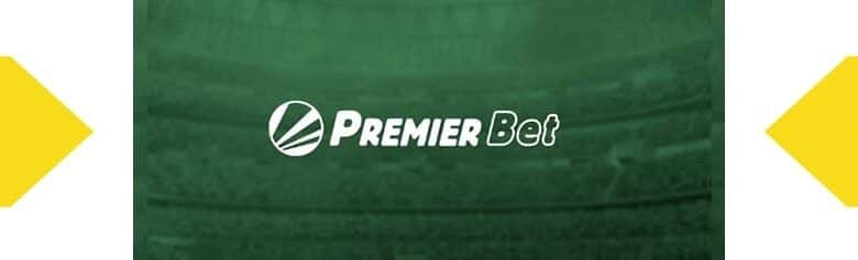 Incentive Games Partners with Premier Bet