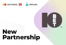 Affilka-10-bet-partnership-1200x800-1