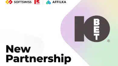 Affilka-10-bet-partnership-1200x800-1