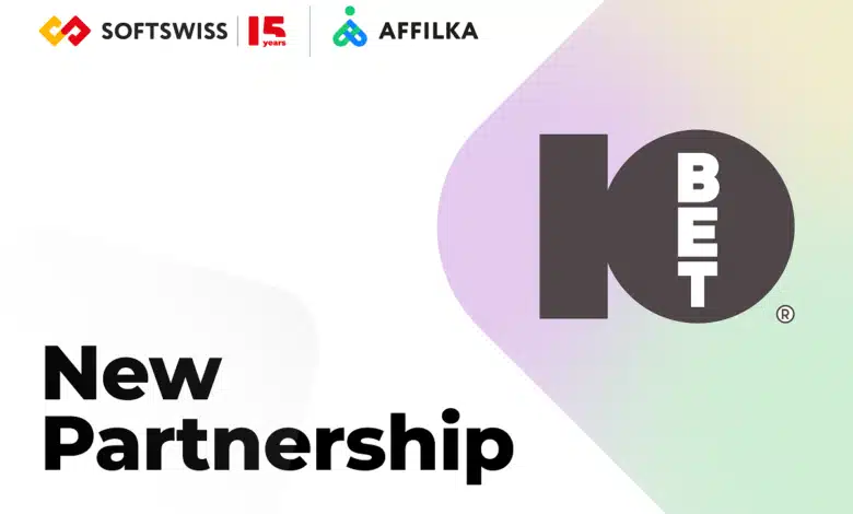 Affilka-10-bet-partnership-1200x800-1