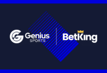 Genius Sport partners with betking