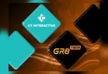 GR8 Tech