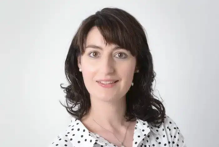 Grainne-Hurst-Betting-and-Gaming-Council-BGC-e1712571757751