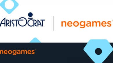 NeoGames S.A,