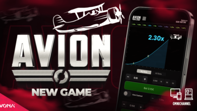 avion-new-game-linkedin-post-1