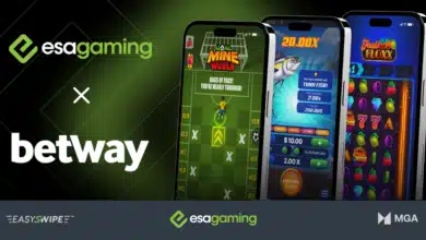 esa-gaming-X-betway