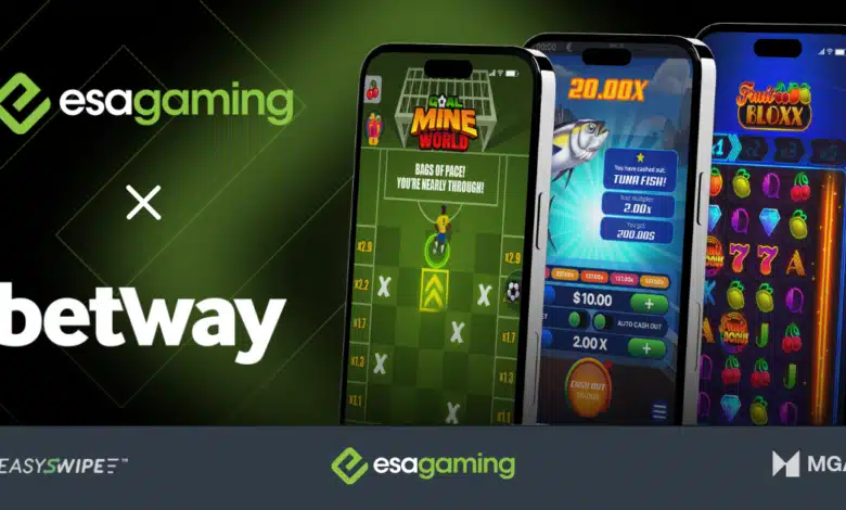 esa-gaming-X-betway