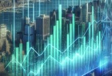 nyc-betting-revenue