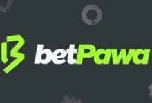 betPawa