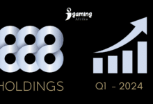 888 Holdings Q1