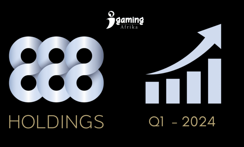 888 Holdings Q1