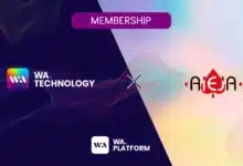 WA.Technology AIEJA Mexico