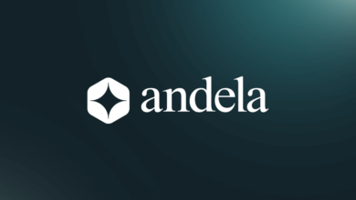 Andela