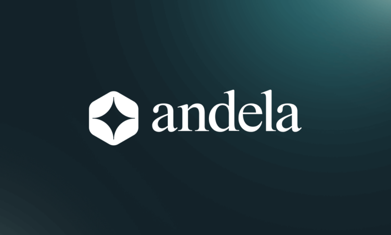 Andela