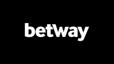 Betway