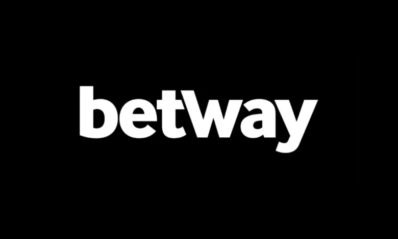 Betway