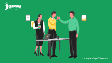 Workplace Employee Relations