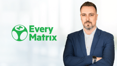 EveryMatrix