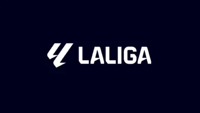 La Liga Kenya Footballers