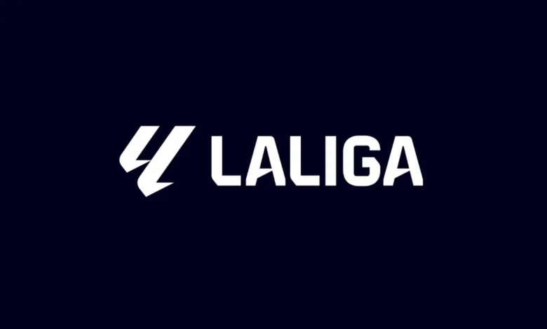 La Liga Kenya Footballers