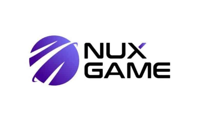 NuxGame Enhances Payment Provision Through Apcopay Partnership!