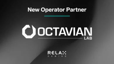 Relax-Gaming-increases-Italian-presence-via-Octavian-Lab-aggregation-deal