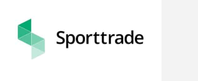 Sportstrade enters Iowa