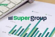 Super Group Africa Q3