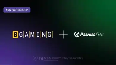 BGaming Premier Be