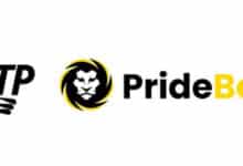 PrideBet Ghana Partners Split The Pot