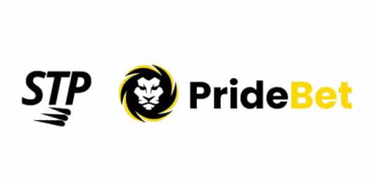 PrideBet Ghana Partners Split The Pot