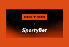 BETER SportyBet