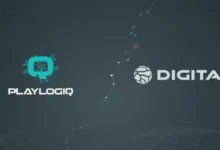 Digitain Playlogiq