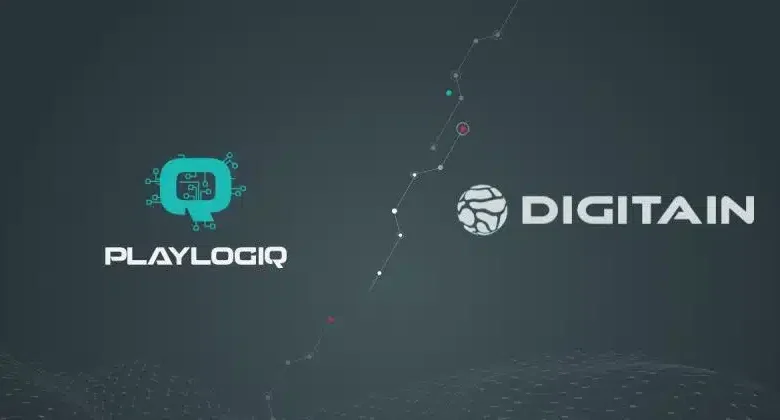Digitain Playlogiq