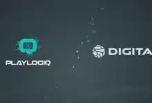 Digitain Playlogiq