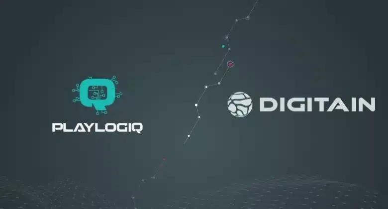 Digitain Playlogiq