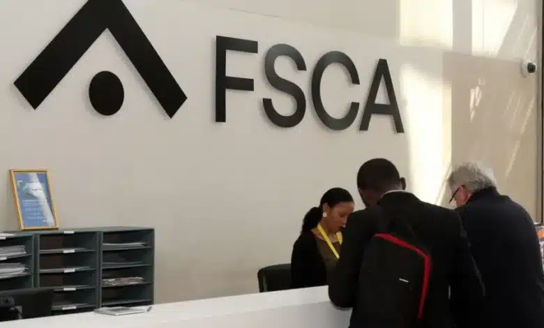 FSCA Youth Gambling