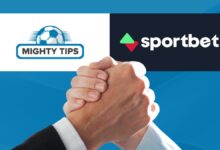 MightyTips SportBet