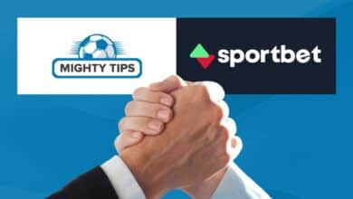 MightyTips SportBet