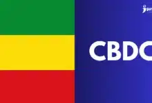 Ethiopia CBDC