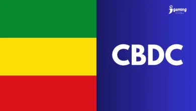 Ethiopia CBDC