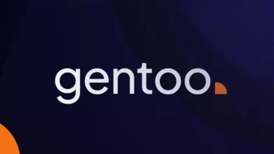 Gaming Innovation Group Rebrands To Gentoo