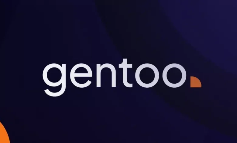 Gaming Innovation Group Rebrands To Gentoo