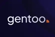 GiG Gentoo
