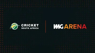CSA IMG Arena Betting