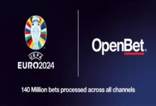 Openbet UEFA bets