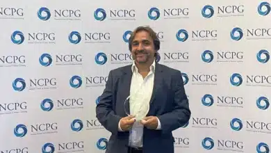 NCPG Awards 2024 BetBlocker